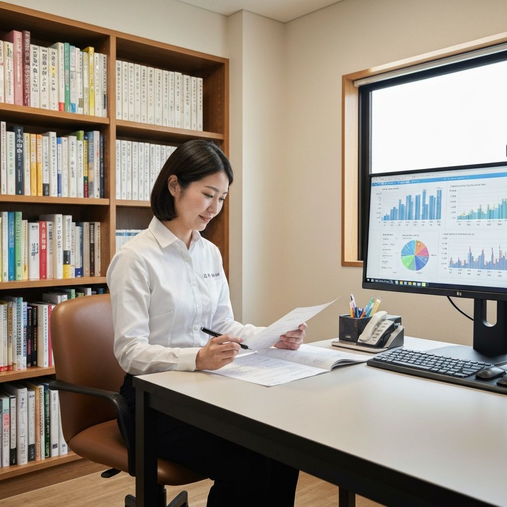 Standardy jakości i zarządzania BreedPalace
